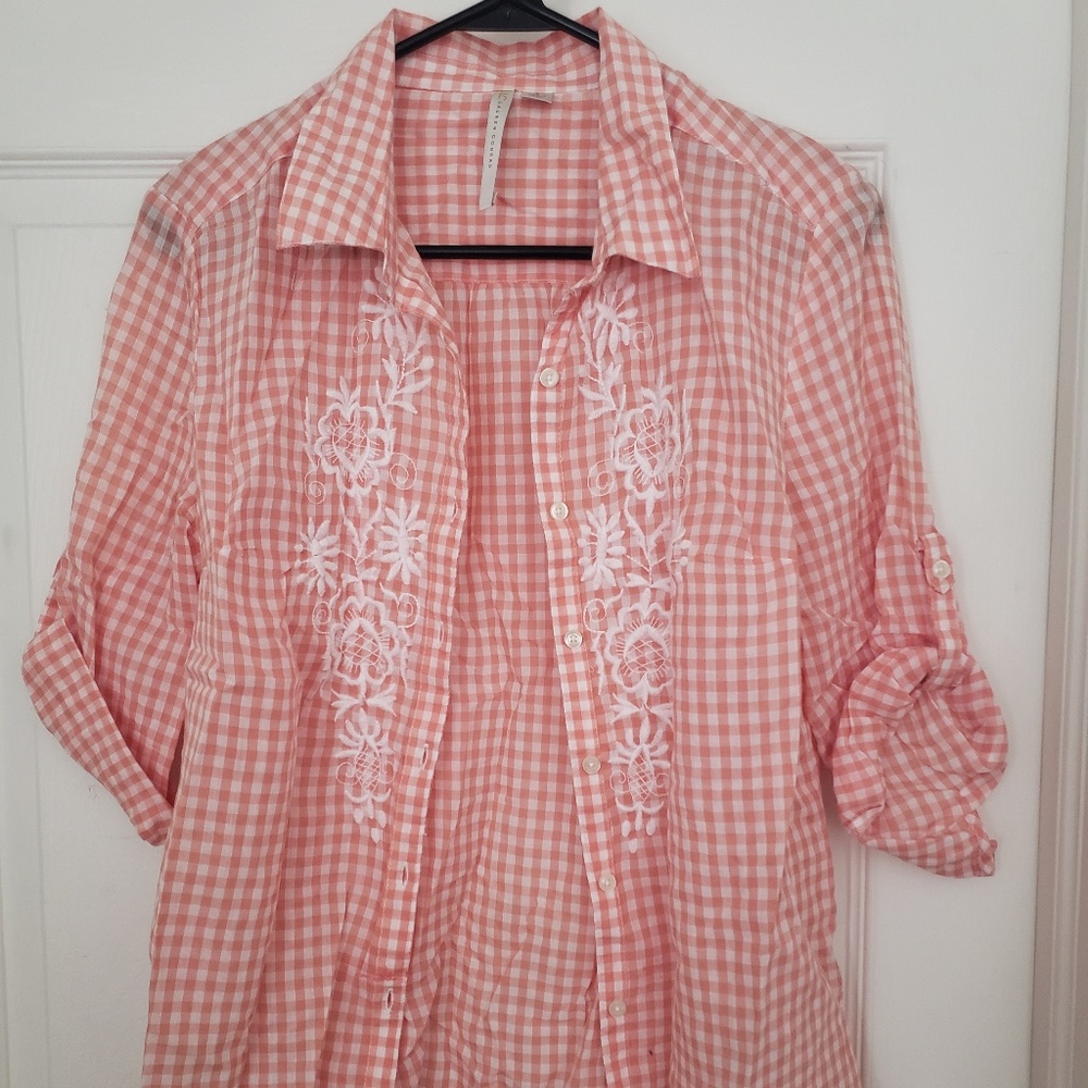 SOLD!!